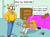 Aurthr03.jpg
