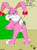 BABS09.jpg