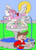 BABS10.jpg