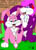 BABS11.jpg