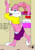 BABS12.jpg
