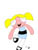 BUBBLES1.jpg
