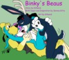 Binkys_Beaus0-0.jpg