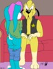 Binkys_Beaus01-1.jpg