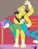 Binkys_Beaus01-2.jpg