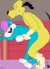 Binkys_Beaus01-3.jpg