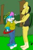 Binkys_Beaus02-2.jpg