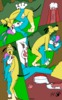 Binkys_Beaus02-4.jpg