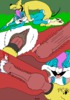 Binkys_Beaus02-5.jpg