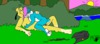 Binkys_Beaus02-6.jpg