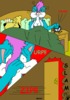 Binkys_Beaus03-1.jpg