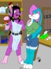 Binkys_Beaus03-3.jpg