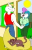Binkys_Beaus04-1.jpg