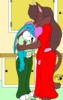 Binkys_Beaus04-2.jpg
