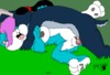 Binkys_Beaus04-4.jpg