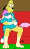 Binkys_Beaus04-5.jpg