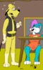 Binkys_Beaus05-2.jpg