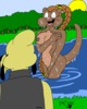 Binkys_Beaus05-3.jpg