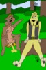 Binkys_Beaus05-4.jpg