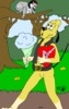 Binkys_Beaus06-1.jpg