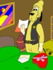 Binkys_Beaus06-2.jpg