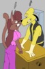 Binkys_Beaus06-3.jpg