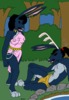 Binkys_Beaus06-4.jpg
