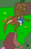 Binkys_Beaus07-1.jpg