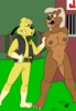 Binkys_Beaus07-2.jpg