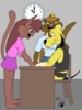 Binkys_Beaus07-3.jpg