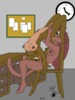 Binkys_Beaus07-4.jpg