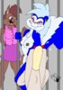 Binkys_Beaus07-5.jpg