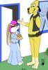 Binkys_Beaus08-1.jpg