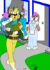Binkys_Beaus08-2.jpg