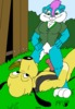 Binkys_Beaus08-3.jpg