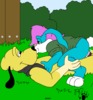Binkys_Beaus08-4.jpg