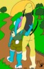 Binkys_Beaus08-5.jpg