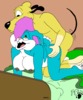 Binkys_Beaus09-1.jpg
