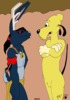 Binkys_Beaus09-2.jpg