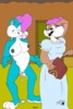 Binkys_Beaus09-4.jpg
