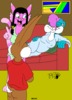 Binkys_Beaus10-1.jpg