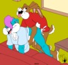 Binkys_Beaus10-3.jpg