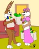 Binkys_Beaus10-4.jpg