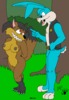 Binkys_Beaus11-1.jpg