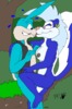 Binkys_Beaus11-2.jpg