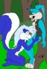 Binkys_Beaus11-3.jpg
