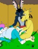 Binkys_Beaus12-1.jpg