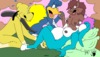Binkys_Beaus12-3.jpg
