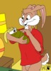Binkys_Beaus12-4.jpg