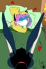 Binkys_Beaus12-5.jpg